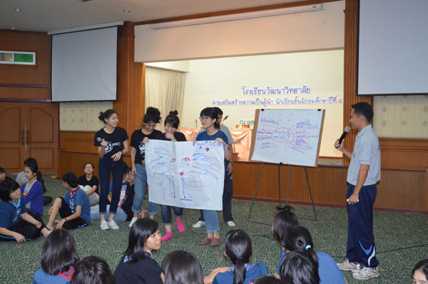 2-DSC_0016 (72)